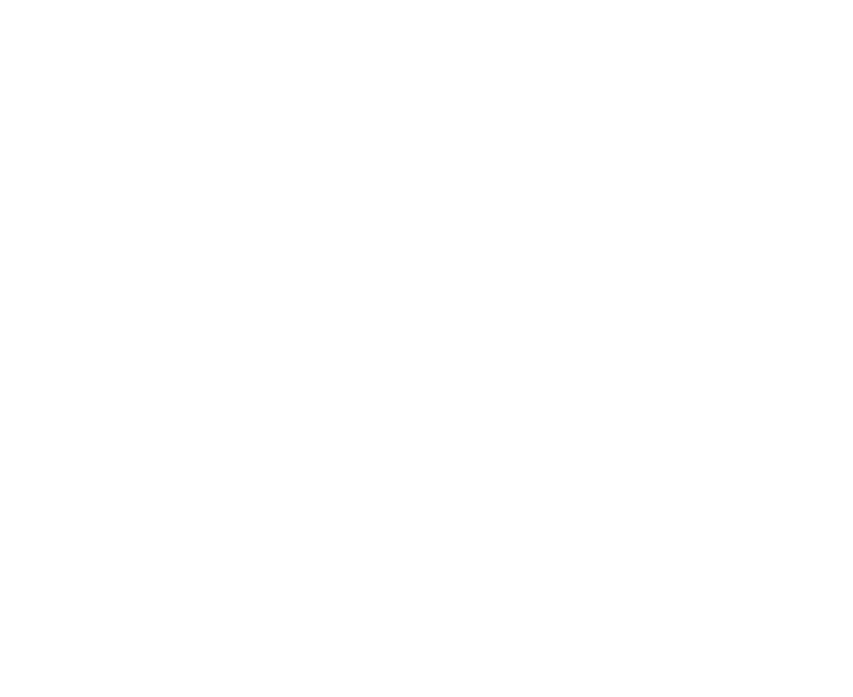 CLUB OAK